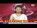 కాంగ్రెస్ తీర్ధం పుచ్చుకున్న కడియం ఫ్యామిలి | Kadiam Shri Hari and his daughter joins in Congress  - 03:42 min - News - Video
