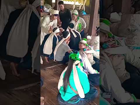 CÓ NGƯỜI MƯỜI RƯỢU THÌ PHẢI LẠY TRƯỚC KHI UỐNG #studio