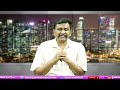 Mamatha Support Leader Come out || మమత రాక్షసుడు దొరికాడు - 01:45 min - News - Video