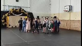 Miniatura video