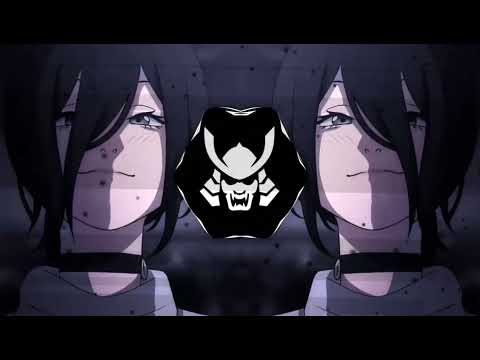 The lost soul down X Lost soul (Slowed + Reverd)