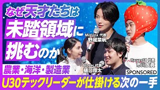 動画サムネイル