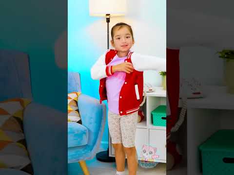 🎒 Pack Like a Pro! Never Leave a Toy Behind! 🌟 #WowCube