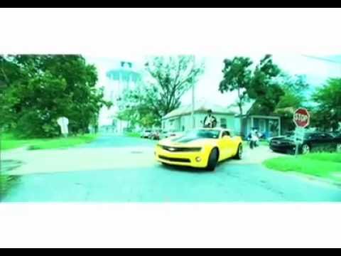 lil Boosie - Top notch (OFFICIAL VIDEO)