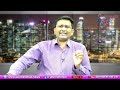 Amith Sha Deport Them || అమిత్ షా మొండోడు  - 00:59 min - News - Video