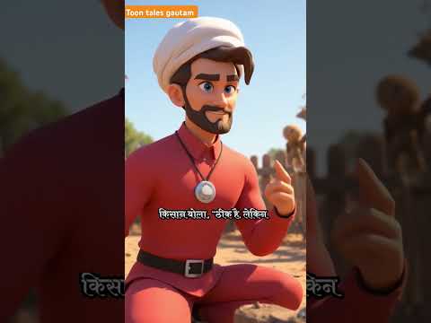 #jeevansakshi #babifreitas