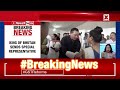 Zubeen Garg Final Farewell: ‘Zubeen as a Human Being Was Truly Great’ | Debraj Das, Musician | NewsX  - 03:16 min - News - Video