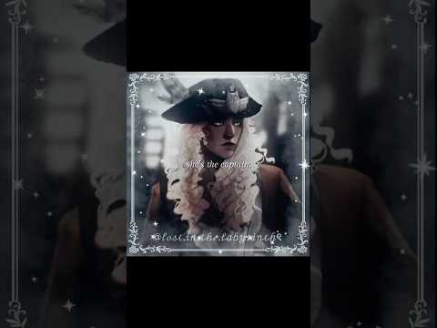 #percabeth :: *bisexual panic*|| #pjo #hoo #riordanverse #edit #books #lyrics