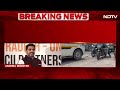 The Southern View | Bengaluru Civic Mess Fallout | EPS-Amit Shah Meet | Politics Over AI Videos |  - 26:37 min - News - Video