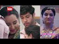 Aaina | New Show | 20 January 2024 | Best Scene | आईना |  | Dangal TV  - 09:39 min - News - Video