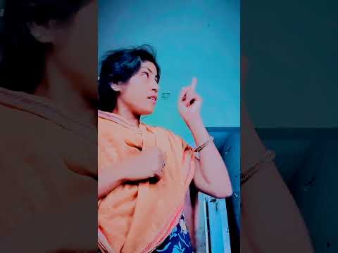 🙏🙏🙏🙏🙏 मेरा बलम परदेसी