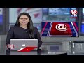 Supreme Court Hearing Kejriwal Bail Plea LIVE | Delhi Liquor Case | V6 News  - 01:52:56 min - News - Video