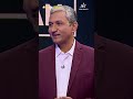 Sanjay Bangar Names The Frontrunners to Score a 💯 in the #IPLonStar | Game Plan  - 00:43 min - News - Video