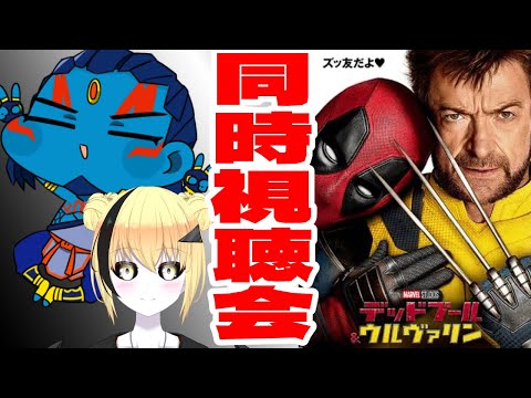 thumbnail_8fr4yx5ad50