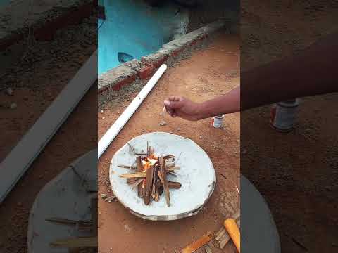 #tools #fire fire#firework