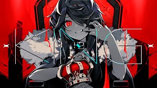 KING とんす/歌ってみた
