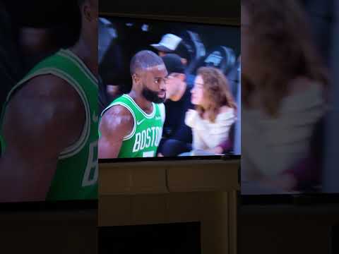 I’m loss for words come on Lakers