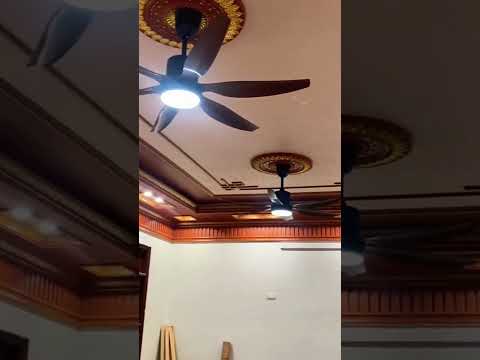 Ốp Tường Nhựa Chuyên Nghiệp Giá Rẻ   ? Đây là giải pháp dành cho bạn.  #pvcvanda #tuongnhua