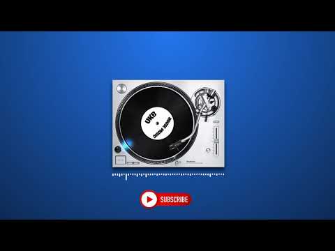Galantis, David Guetta & Little Mix - Heartbreak Anthem (VIP Mix)