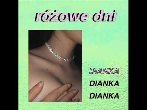 Frank (prod. lackluster)