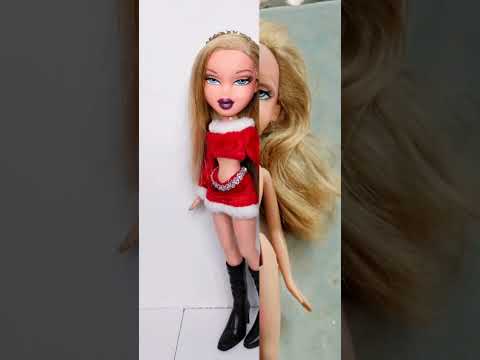 #bratz #mgaentertainment #mga #bratzchallenge #viralvideo #music #colombia #mexico #usa #2025