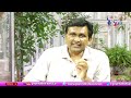 TDP Suspend Them తెలుగుదేశం సంచలన నిర్ణయం  - 01:05 min - News - Video