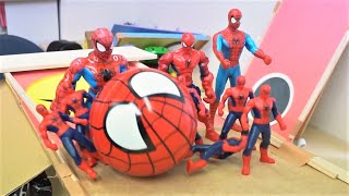 動画サムネイル