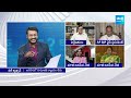 BJP Leader Chandu Sambasiva Rao about MLA and MP Seats | CM Ramesh | AP Politics |@SakshiTV  - 08:57 min - News - Video
