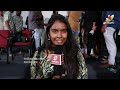 EXCLUSIVE : పవన్ కళ్యాణ్ సినిమా ఛాన్స్ మిస్ చేసుకున్నా.. | Actor Nandu Interview About Pawan Kalyan  - 04:48 min - News - Video