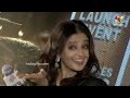 మగవాళ్లందరికి నేను సారీ చెప్తున్నా | Priyamani Speech At Bhamakalapam2 Trailer Launch | Indiaglitz  - 05:13 min - News - Video