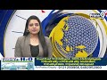 రాజీనామా చేసిన మోడీ | Modi Resign As Prime Minister | Prime9 News  - 01:38 min - News - Video