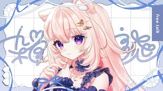 【雑談 / 金酔あるぱからじお 🍸5】行こう、選挙と歯科定期健診。【#Vtuber / 想有ぱか】