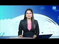 YSRCP Challenges Chandrababu: Chandrababu Lies On Farmers Que Lines For Urea | SakshiTV  - 00:59 min - News - Video