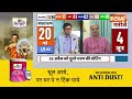 Samajwadi Party Candidate List LIVE: समाजवादी पार्टी ने जारी की नई लिस्ट | UP | Akhilesh Yadav  - 00:00 min - News - Video