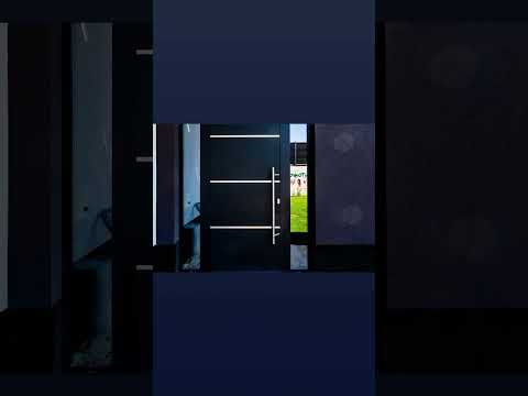 Лятото е за спокойствие!