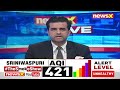 India-Australia 2+2 Meet Held In Delhi | Statement Issued On Key Developments | NewsX - 06:35 min - News - Video
