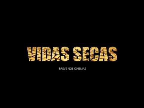 Vidas Secas'