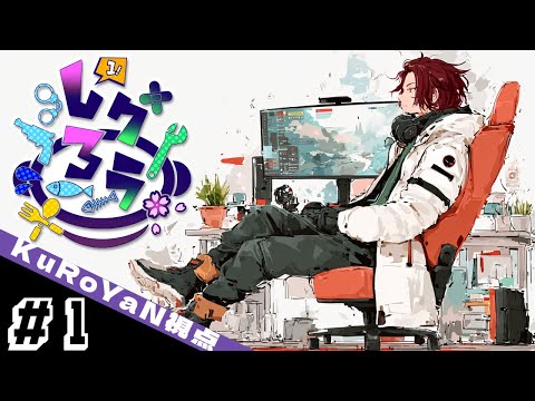 thumbnail_8gNaktRyMsE