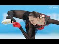 What do Russians think about skater Kamila Valievas failed drug test?