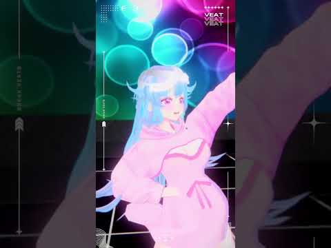 thumbnail_8gOIpo-RSJs