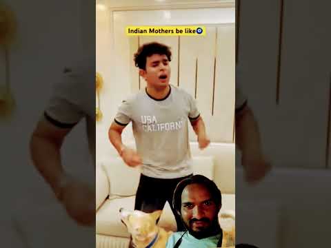 #comedy #funny #fun #art #missschoollife #facts