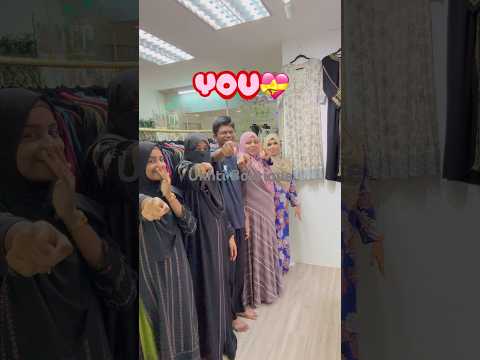 Ukhti Boutique🌺🌺