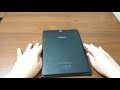 Samsung Tab S2 9.7 Не для продажи