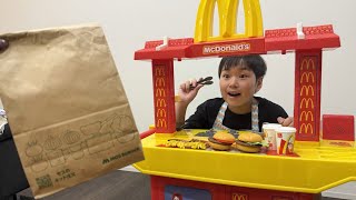 動画サムネイル