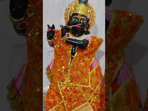 जय श्री कृष्णा जी