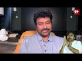 Chiranjeevi Full support to Pawankalyan | Chiranjeevi Viral Video Release about Pawankalyan Janasena  - 01:50 min - News - Video