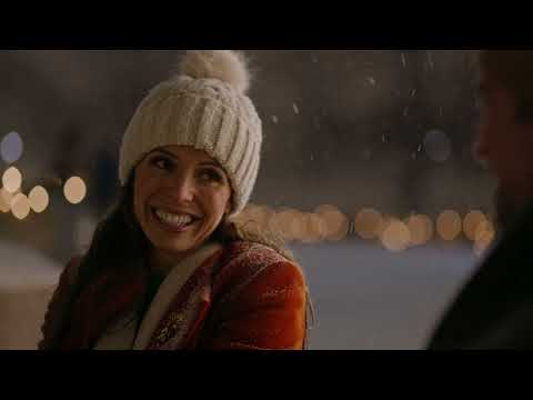 Christmas Plus One'