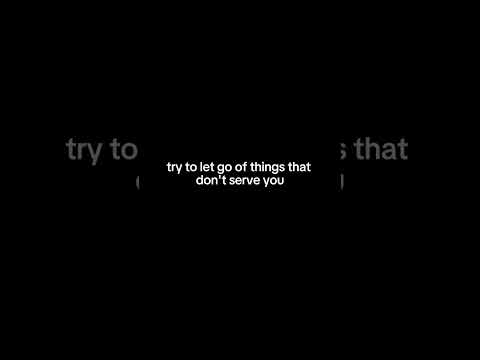 Smoothplay2 -Navjaxx - Embrace Slowed - Edit