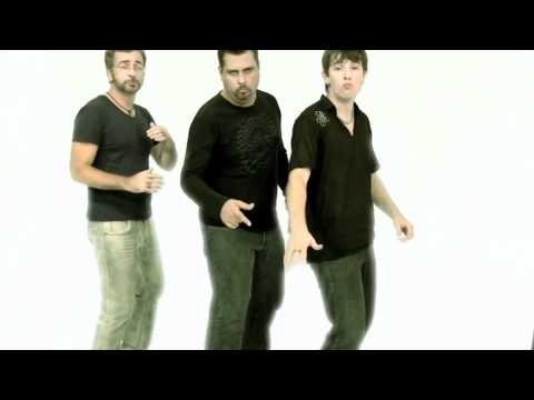 Banda De Boca - Promo Video