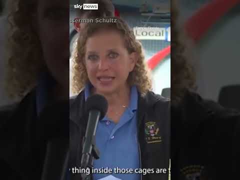 'This place needs to be shut the hell down'